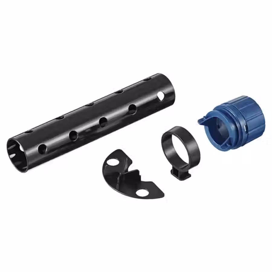OASE Thermofit adaptor for FiltoSmart 100 and 300 use with Heatup 100w and 300w