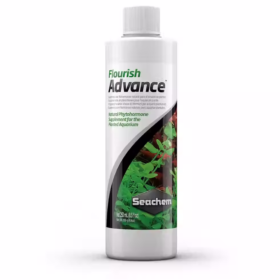 Flourish Advance™ 500ml