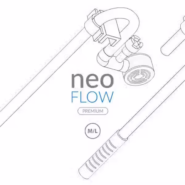 Neo Flow