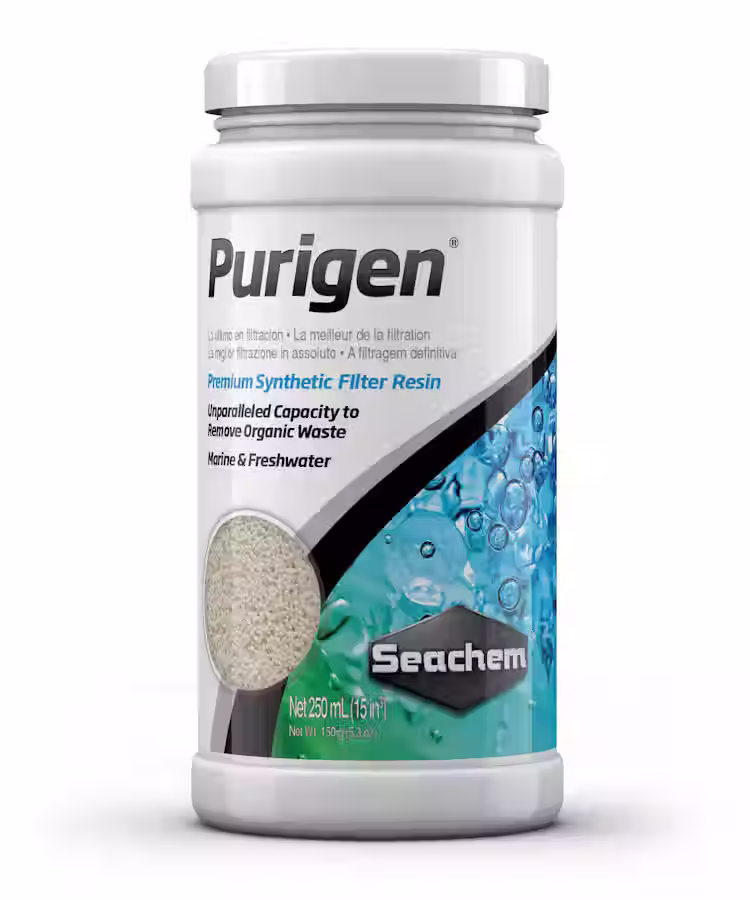 Purigen® 500ml