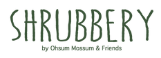 shrubbery-logo.png