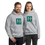Thumbnail: Handz for Hire Hoodie