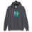Thumbnail: Handz for Hire Hoodie