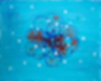 Thumbnail: Ethereal Collection