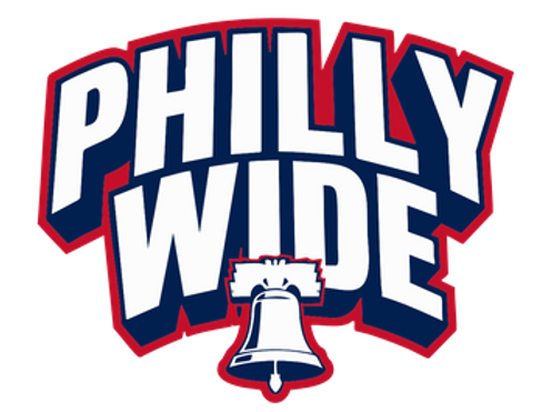 logos.png