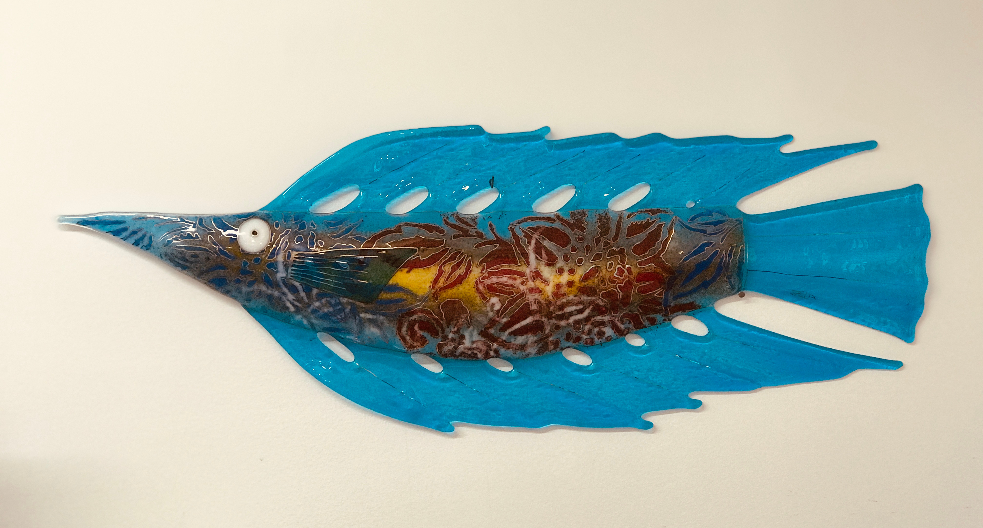 Barracuda