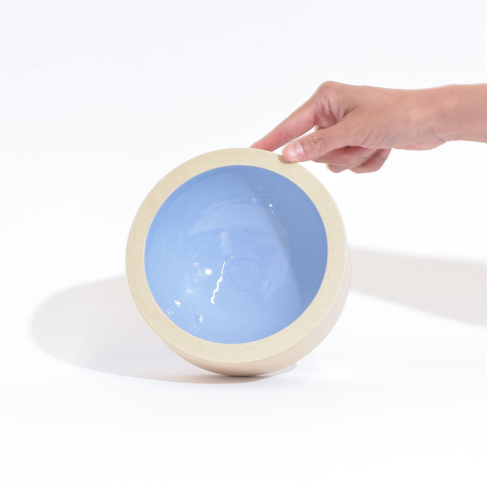 Thumbnail: Dog Bowl