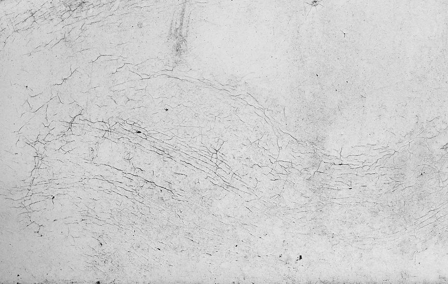 Texturelabs_Grunge_302M.jpg
