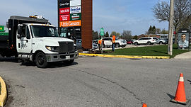 IMG_9811.jpeg