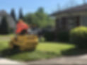 IMG_2197.jpeg