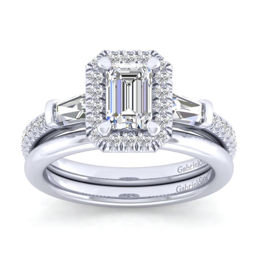 Retail Jewelry and Watch Troy Vinson Jewelers United States