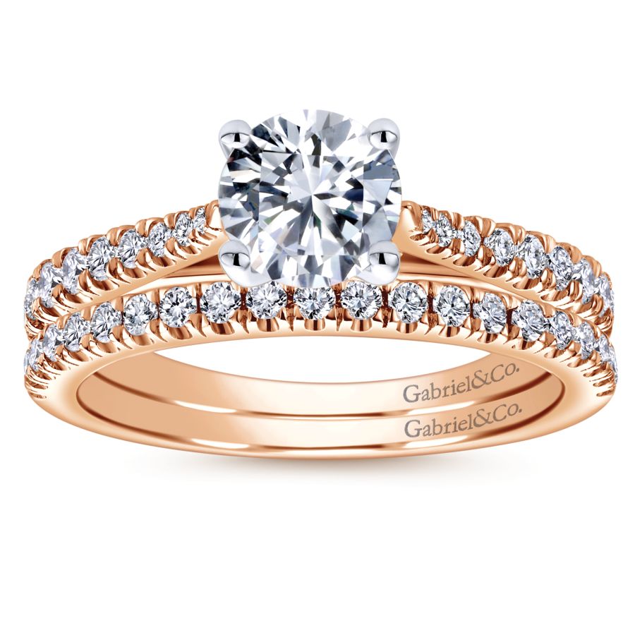 Retail Jewelry and Watch Troy Vinson Jewelers United States