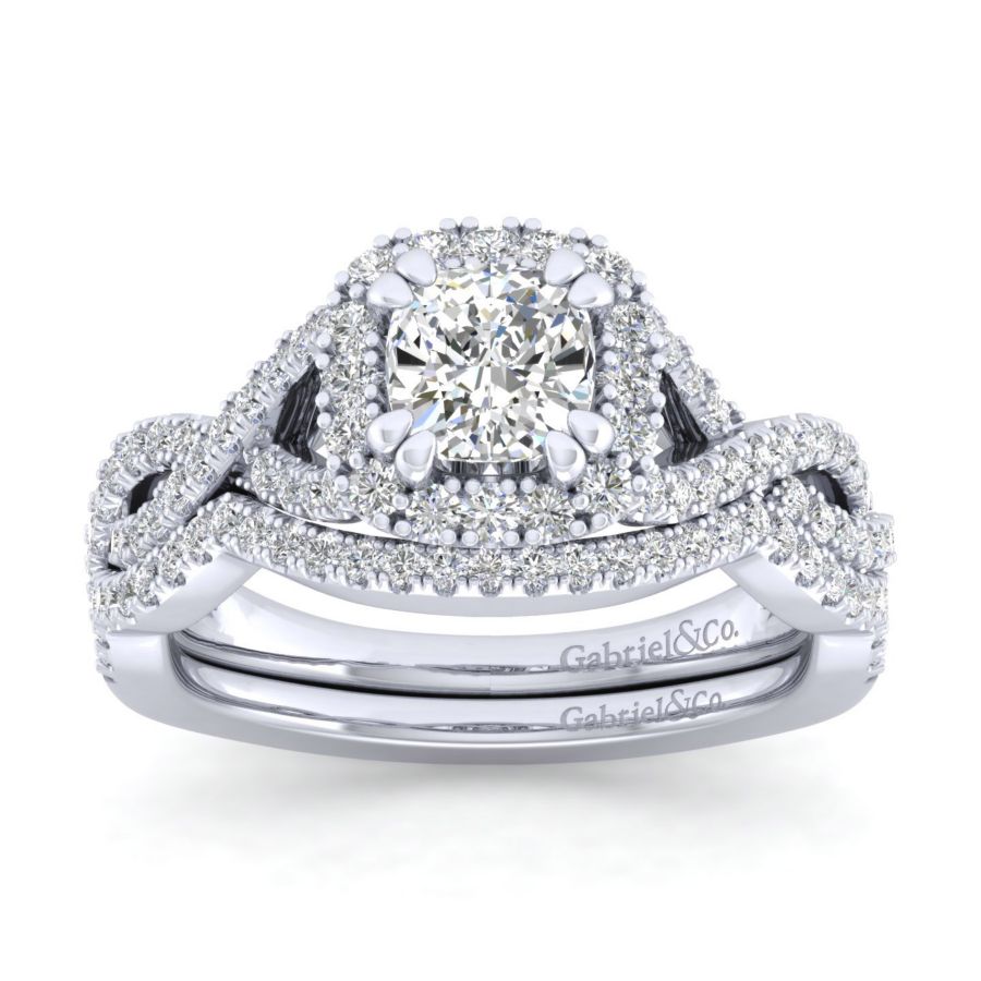 Retail Jewelry and Watch Troy Vinson Jewelers United States