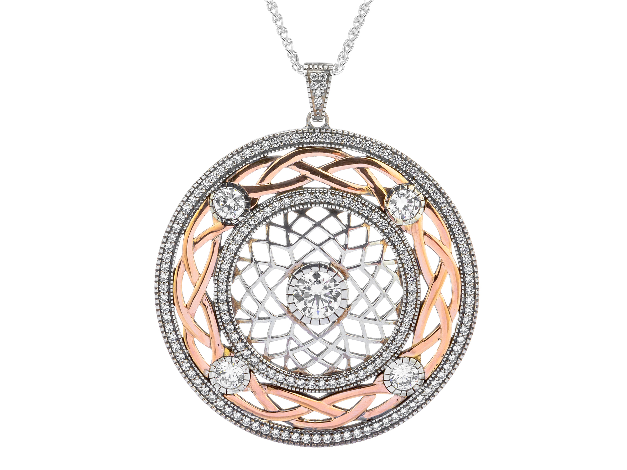 Retail Jewelry and Watch Troy Vinson Jewelers United States