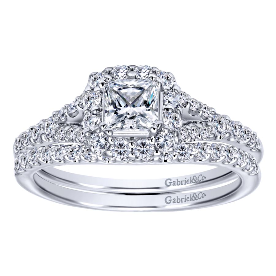 Retail Jewelry and Watch Troy Vinson Jewelers United States