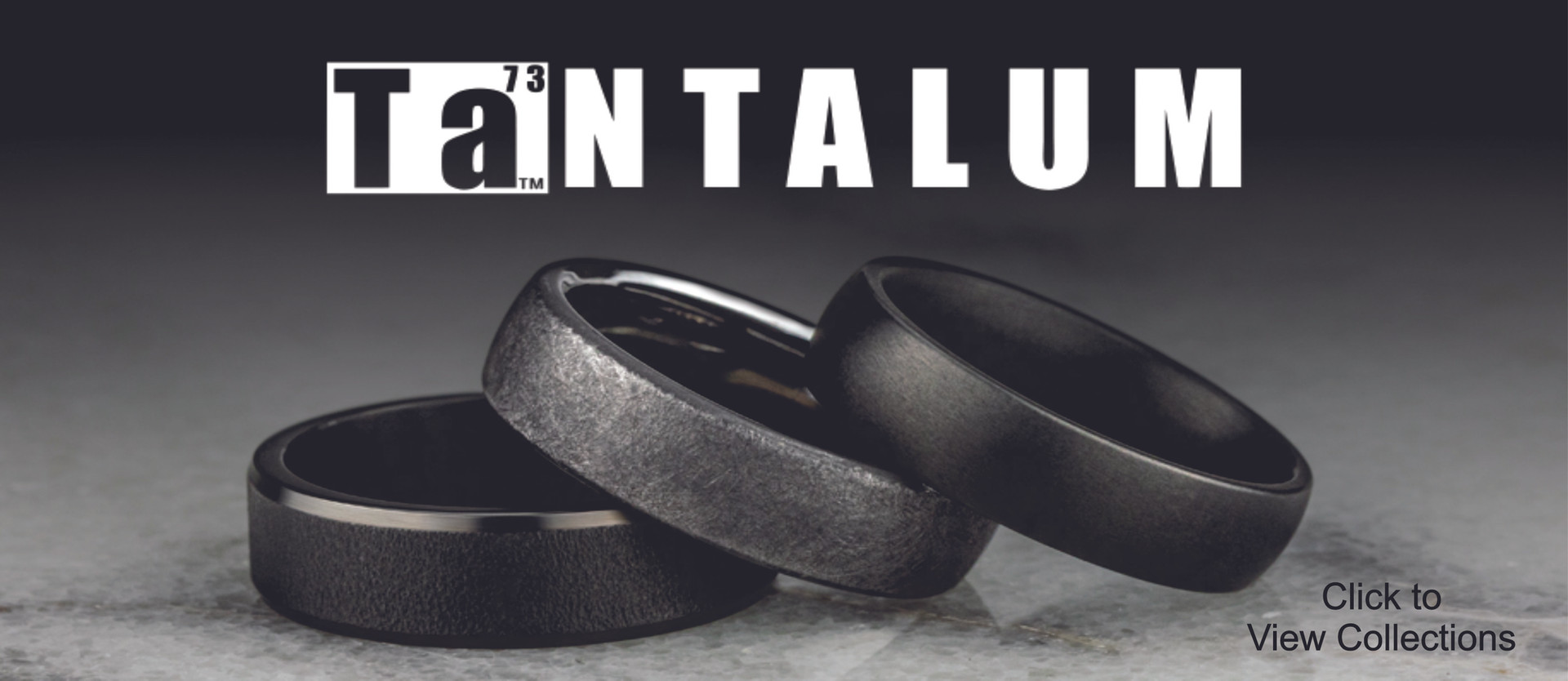 Retail Jewelry and Watch Troy Vinson Jewelers United States