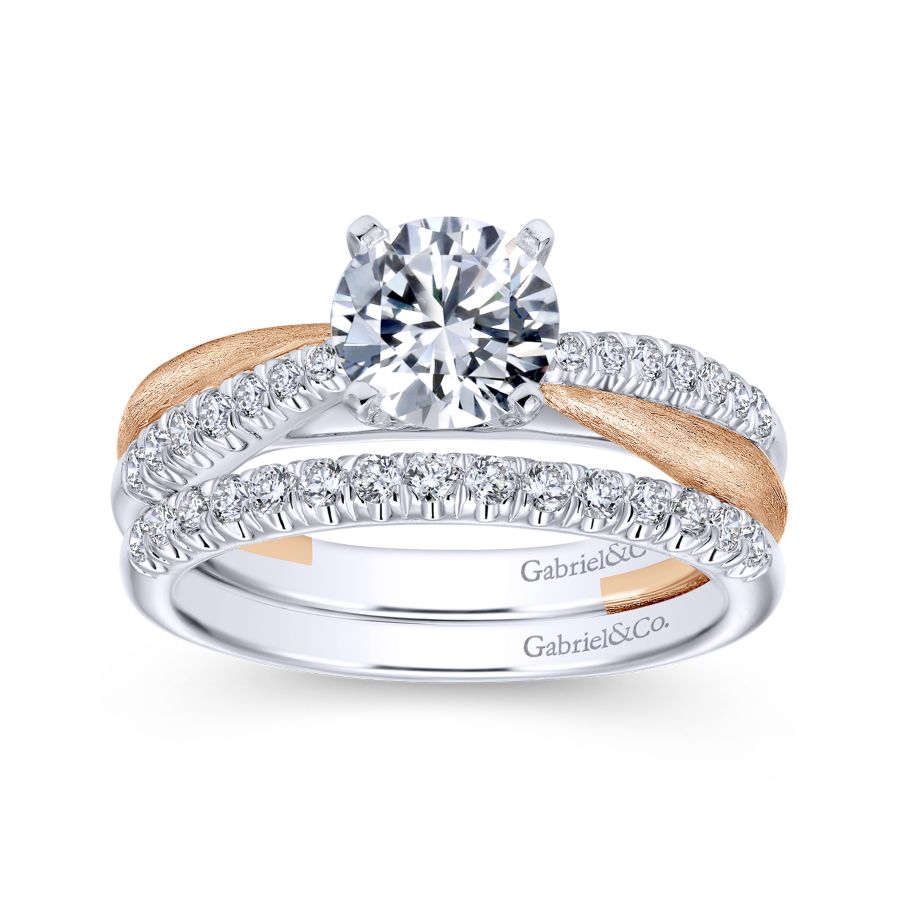 Retail Jewelry and Watch Troy Vinson Jewelers United States