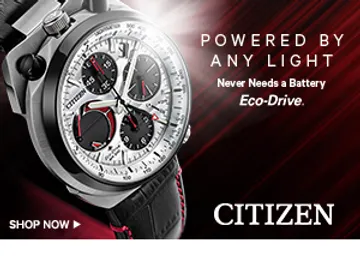 Retail Jewelry And Watch Troy Vinson Jewelers United States Luxury jewellery fort worth, united states, high end jewellery. troy vinson jewelers