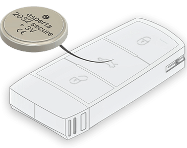6042459e8bd7d308d5908e48_Schlüssel-p-500.png