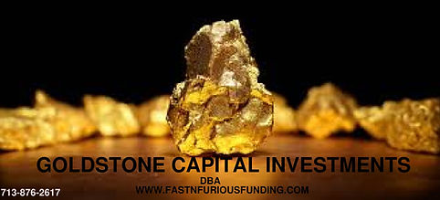 Goldstone CI LOGO.jpg
