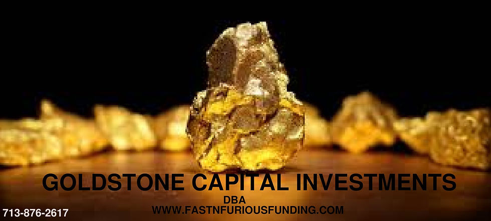 Goldstone CI LOGO.jpg