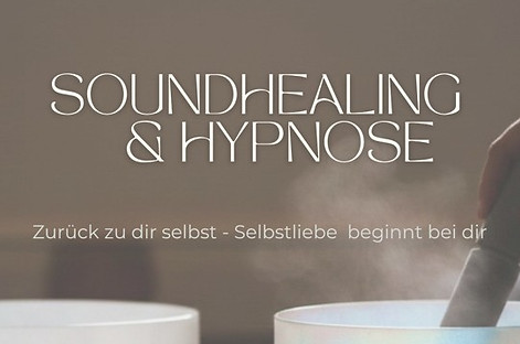 Soundhealing.jpg
