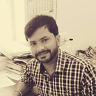 umesh1.jpg