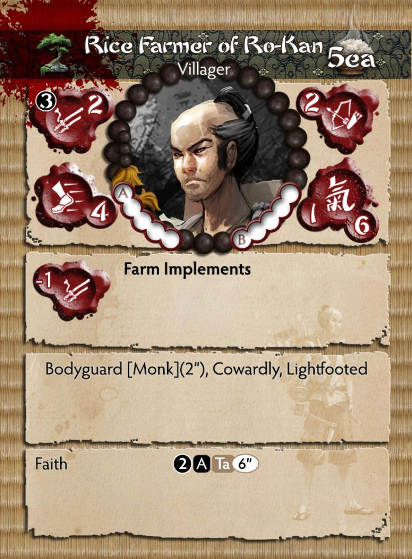 Thumbnail: Atsuko & Farmer of Ro-Kan (SP)