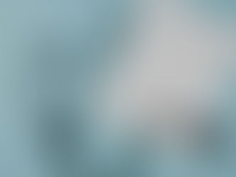 Help Me Help You: Useful Info That Guides My Medical Writing Advice