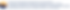 Logo SSSSC Neu.png