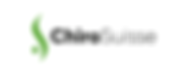 chirosuisse_Neu.png