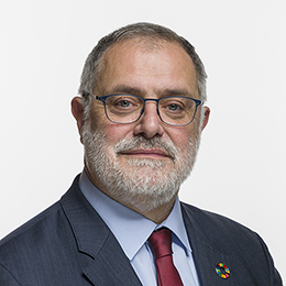 Sommaruga Carlo.jpg