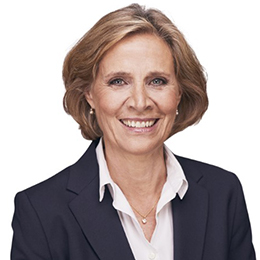 von Falkenstein Patricia.jpg