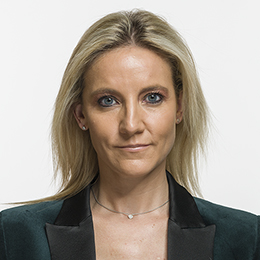 Amaudruz Celine.jpg