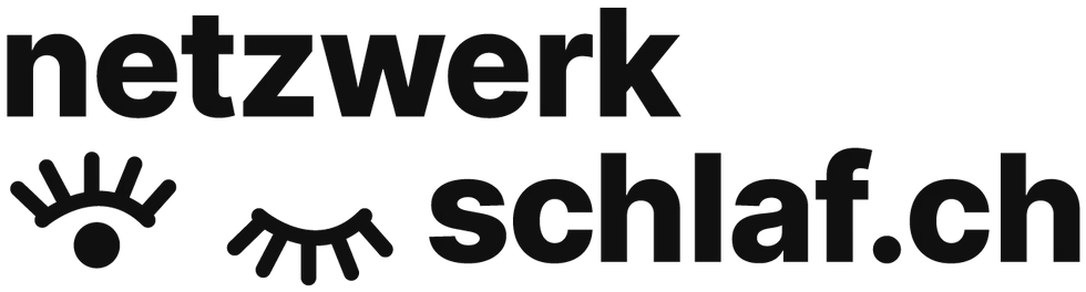 NetzwerkSchlafLogo.webp