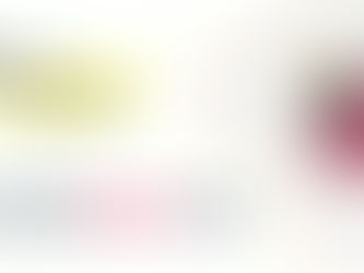 Kreativ werden, Farben entdecken und neue Leichtigkeit erleben