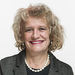 Prelicz-Huber Katharina.jpg