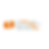 Design ohne Titel (17).png