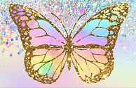Butterfly Logo 1.png