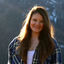 Writer: Sophia Dittmar