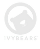 Ivybears_edited.png
