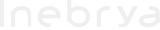Inebrya_edited.png