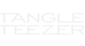 TangleTeezer_edited.png