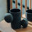 Thumbnail: Ball Series Ritual Cup- Limited Edition