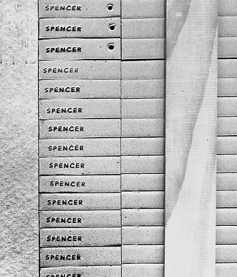 fullsizeoutput_134e.jpeg