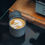 Thumbnail: Ball Series Ritual Cup- Limited Edition