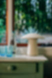 spencer ceramics_lamps_06-2022-hr-1617.JPG
