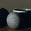 Thumbnail: Ball Series Ritual Cup- Limited Edition