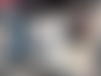 本場フランスのクレープ