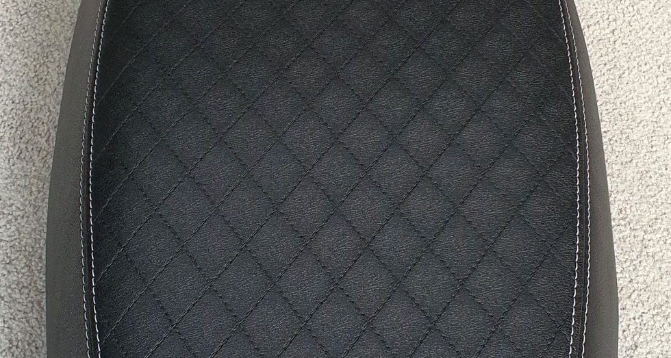 20211007_162247 (1).jpg